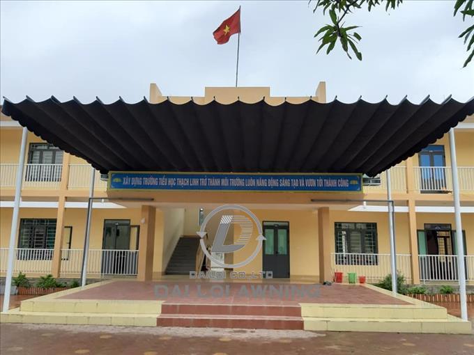 bat che nang_mai bat xep_mai xep bat_mai bat che san truong_mai bat xep ha tinh_dailoivn_com022.jpg